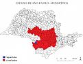Click image for larger version

Name:	133 Taquarituba - Mapa.jpg
Views:	1
Size:	85,1 KB
ID:	371662