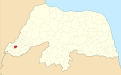 Click image for larger version

Name:	800px-Brazil_Rio_Grande_do_Norte_Rafael_Fernandes_location_map.svg.png
Views:	1
Size:	94,5 KB
ID:	528126