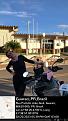 Click image for larger version

Name:	IMG_7409.jpg
Views:	1
Size:	63,0 KB
ID:	596353