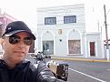 Click image for larger version

Name:	45 - 01 - Vargem Grande do Sul - Foto da Prefeitura.jpg
Views:	2
Size:	63,0 KB
ID:	455819