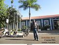 Click image for larger version

Name:	052 - Caxias-MA.jpg
Views:	1
Size:	95,2 KB
ID:	446782