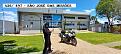 Click image for larger version

Name:	436 São José das Missões 1.jpg
Views:	1
Size:	68,6 KB
ID:	575534