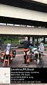 Click image for larger version

Name:	IMG_7347.jpg
Views:	1
Size:	66,4 KB
ID:	596325