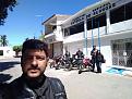 Click image for larger version

Name:	17 - ESTRELA DE ALAGOAS.jpg
Views:	1
Size:	74,7 KB
ID:	403694