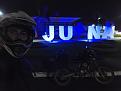 Click image for larger version

Name:	130 Juína Selfie.jpg
Views:	1
Size:	34,9 KB
ID:	573515