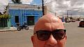 Click image for larger version

Name:	03 - CAMPO GRANDE.jpg
Views:	1
Size:	49,8 KB
ID:	753496