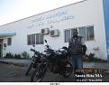 Click image for larger version

Name:	167 - Santa Rita-MA.jpg
Views:	1
Size:	54,1 KB
ID:	446902