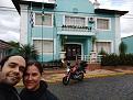 Click image for larger version

Name:	IMG_20201206_111506.jpg
Views:	1
Size:	68,8 KB
ID:	445134
