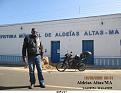 Click image for larger version

Name:	005 - Aldeias Altas-MA.jpg
Views:	1
Size:	60,3 KB
ID:	754594