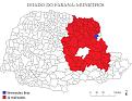 Click image for larger version

Name:	083 Wenceslau Braz - Mapa.jpg
Views:	1
Size:	89,2 KB
ID:	445315