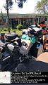 Click image for larger version

Name:	IMG_9289.jpg
Views:	1
Size:	81,2 KB
ID:	605713