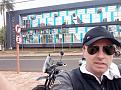 Click image for larger version

Name:	03 - 02 - Americo Brasiliense - Foto da Prefeitura.jpg
Views:	2
Size:	89,8 KB
ID:	430881