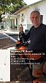 Click image for larger version

Name:	IMG_6192.jpg
Views:	1
Size:	65,3 KB
ID:	572407