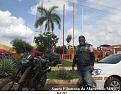 Click image for larger version

Name:	161 - Santa Filomena do Maranhão-MA.jpg
Views:	1
Size:	76,7 KB
ID:	446896