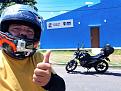 Click image for larger version

Name:	12 João Dias 04.jpg
Views:	1
Size:	70,8 KB
ID:	539607