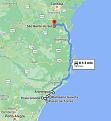 Click image for larger version

Name:	Roteiro retorno de Passo.jpg
Views:	1
Size:	30,3 KB
ID:	486472