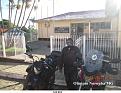 Click image for larger version

Name:	532-Olímpio Noronha-MG.jpg
Views:	1
Size:	83,0 KB
ID:	505409