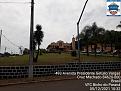 Click image for larger version

Name:	Cruz Machado_3.jpg
Views:	1
Size:	68,0 KB
ID:	541954