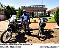 Click image for larger version

Name:	3217 365-Rolador RS DSC05304.jpg
Views:	2
Size:	98,6 KB
ID:	388208