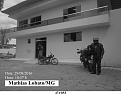 Click image for larger version

Name:	471-Mathias Lobato-MG.jpg
Views:	1
Size:	47,5 KB
ID:	505347