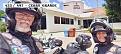 Click image for larger version

Name:	433 Cerro Grande 3.jpg
Views:	1
Size:	64,1 KB
ID:	575518