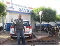 Click image for larger version

Name:	170 - Santo Antonio dos Lopes-MA.jpg
Views:	1
Size:	80,9 KB
ID:	446905