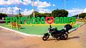 Click image for larger version

Name:	15 Frutuoso Gomes 06.jpg
Views:	1
Size:	61,9 KB
ID:	539635