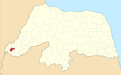 Click image for larger version

Name:	800px-Brazil_Rio_Grande_do_Norte_Riacho_de_Santana_location_map.svg.png
Views:	1
Size:	94,6 KB
ID:	528130