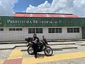Click image for larger version

Name:	21. Horizonte CE.jpg
Views:	1
Size:	87,5 KB
ID:	703541