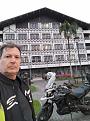 Click image for larger version

Name:	30 de 295 - Blumenau 3 - 12_06_25.jpg
Views:	1
Size:	75,4 KB
ID:	727006