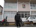 Click image for larger version

Name:	459-Maria da Fé-MG.jpg
Views:	1
Size:	67,9 KB
ID:	505335
