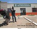 Click image for larger version

Name:	028 - Bela Vista do Maranhão-MA.jpg
Views:	1
Size:	76,0 KB
ID:	446757