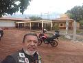 Click image for larger version

Name:	senador alexandre costa 1.jpg
Views:	1
Size:	58,3 KB
ID:	728022