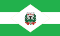 Click image for larger version  Name:	Bandeira_de_Ribeirão_Claro.png Views:	0 Size:	71,5 KB ID:	799721