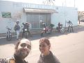 Click image for larger version

Name:	IMG_20200621_123158.jpg
Views:	1
Size:	48,3 KB
ID:	413157