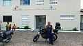 Click image for larger version

Name:	011 Santo Antônio 01.jpg
Views:	1
Size:	66,6 KB
ID:	735224