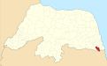Click image for larger version

Name:	800px-Brazil_Rio_Grande_do_Norte_Pedro_Velho_location_map.svg.png
Views:	1
Size:	94,5 KB
ID:	528114
