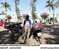 Click image for larger version

Name:	3214 362-Cândido Godói RS DSC05298.jpg
Views:	2
Size:	97,1 KB
ID:	388205