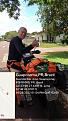 Click image for larger version

Name:	IMG_6195.jpg
Views:	1
Size:	76,1 KB
ID:	572409