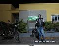 Click image for larger version

Name:	176 - São Félix de Balsas-MA.jpg
Views:	1
Size:	65,9 KB
ID:	446912