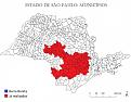 Click image for larger version

Name:	113 Barra Bonita - Mapa.jpg
Views:	1
Size:	86,0 KB
ID:	365042