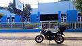 Click image for larger version

Name:	13 Serrinha dos Pintos 03.jpg
Views:	1
Size:	66,5 KB
ID:	539617