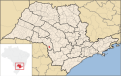 Click image for larger version

Name:	SaoPaulo_Municip_Sarutaia.svg.png
Views:	2
Size:	64,7 KB
ID:	379044