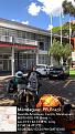 Click image for larger version

Name:	IMG_6247.jpg
Views:	1
Size:	81,0 KB
ID:	572450