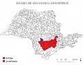 Click image for larger version

Name:	036 Itatinga - Mapa.jpg
Views:	1
Size:	90,3 KB
ID:	349315