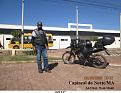 Click image for larger version

Name:	049 - Capinzal do Norte-MA.jpg
Views:	1
Size:	75,3 KB
ID:	446779