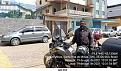 Click image for larger version

Name:	683-Santa Rita de Minas-MG.jpg
Views:	1
Size:	96,8 KB
ID:	505568