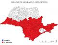 Click image for larger version

Name:	344 Dobrada - Mapa.jpg
Views:	1
Size:	75,6 KB
ID:	381102