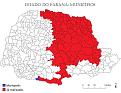 Click image for larger version

Name:	148 Mariópolis - Mapa.jpg
Views:	1
Size:	86,2 KB
ID:	453496