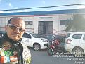 Click image for larger version

Name:	Coqueiro Seco Prefeitura.jpg
Views:	1
Size:	72,9 KB
ID:	616854